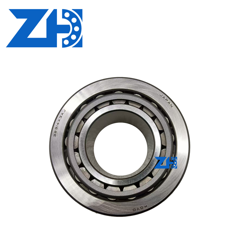 Premium Elite 32314X3AJR Conical Roller Bearings: Tạo nên một nghệ thuật đặc biệt để mang lại hiệu suất liền mạch và đáng tin cậy