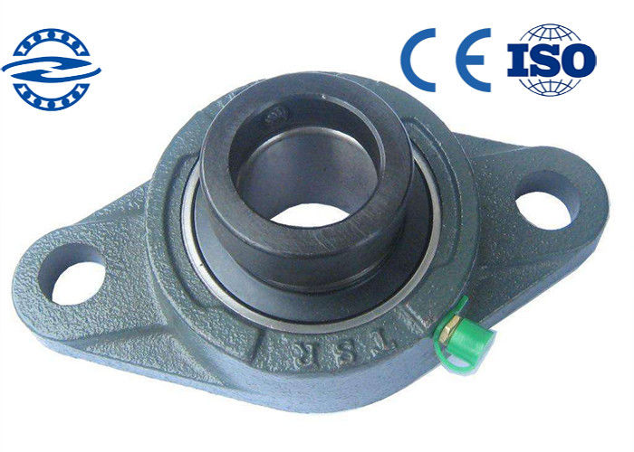 Gối khối mang / chèn mang với cổ phiếu UCFL308 Trung Quốc mang để bán với giá tốt