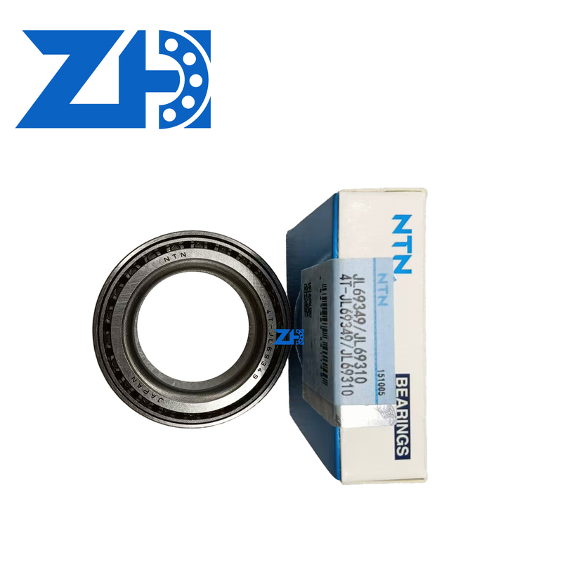 Premium Elite 4T-JL69349 4T / JL69349 Vòng lăn cong: Tóm tắt Sản xuất đặc biệt để cung cấp hiệu suất liền mạch và đáng tin cậy