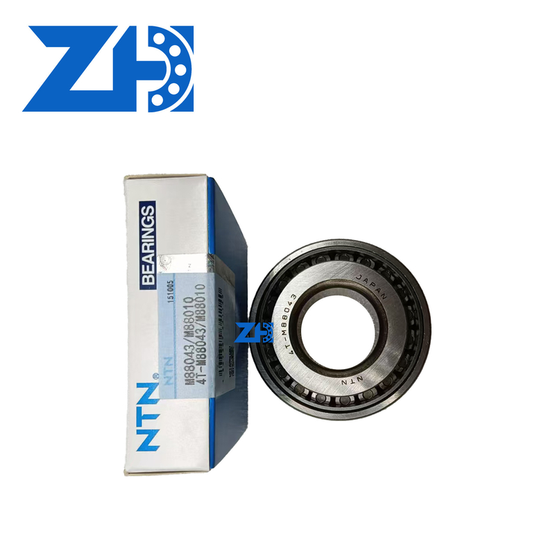 Premium Elite 4T-M88043-10 4T/M88043/10 Vòng lăn cong: Tóm tắt Sản xuất đặc biệt để cung cấp hiệu suất liền mạch và đáng tin cậy
