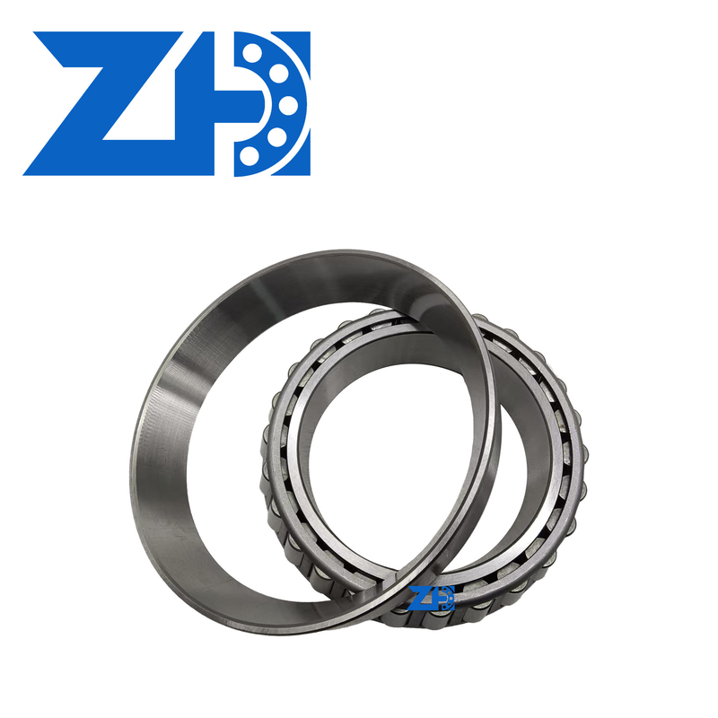 Premium Elite 32030X conic roller bearings: thể hiện sự thủ công đặc biệt để cung cấp hiệu suất liền mạch và đáng tin cậy