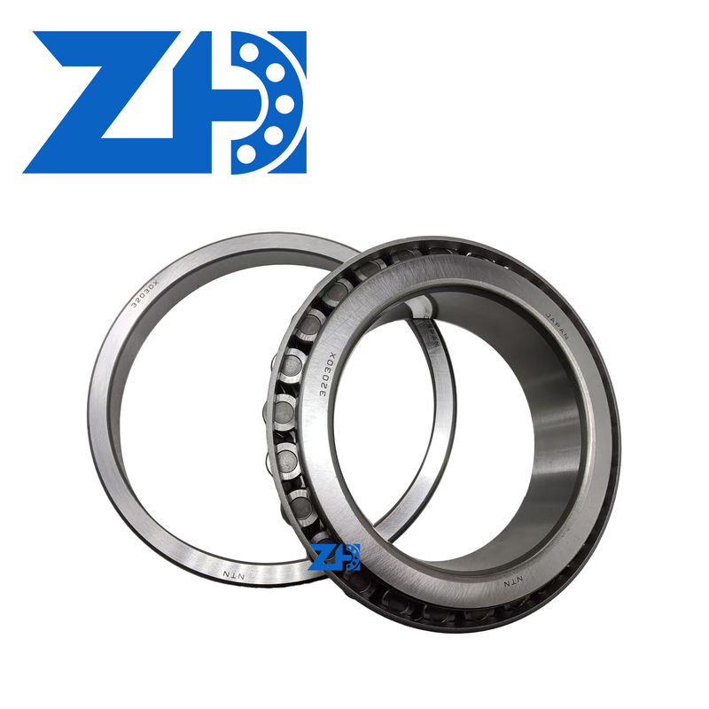 Premium Elite 32030X conic roller bearings: thể hiện sự thủ công đặc biệt để cung cấp hiệu suất liền mạch và đáng tin cậy