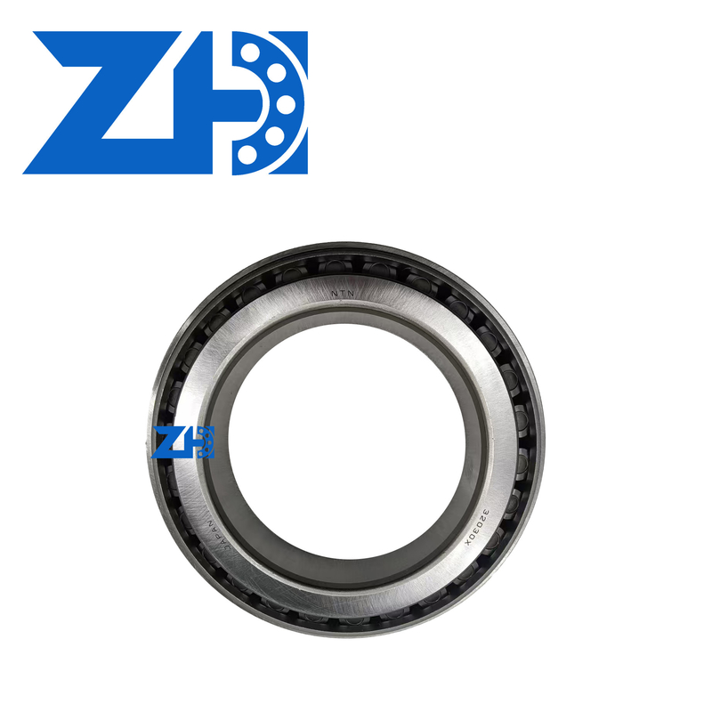 Premium Elite 32030X conic roller bearings: thể hiện sự thủ công đặc biệt để cung cấp hiệu suất liền mạch và đáng tin cậy