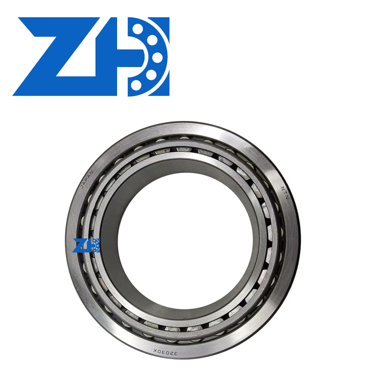 Premium Elite 32030X conic roller bearings: thể hiện sự thủ công đặc biệt để cung cấp hiệu suất liền mạch và đáng tin cậy