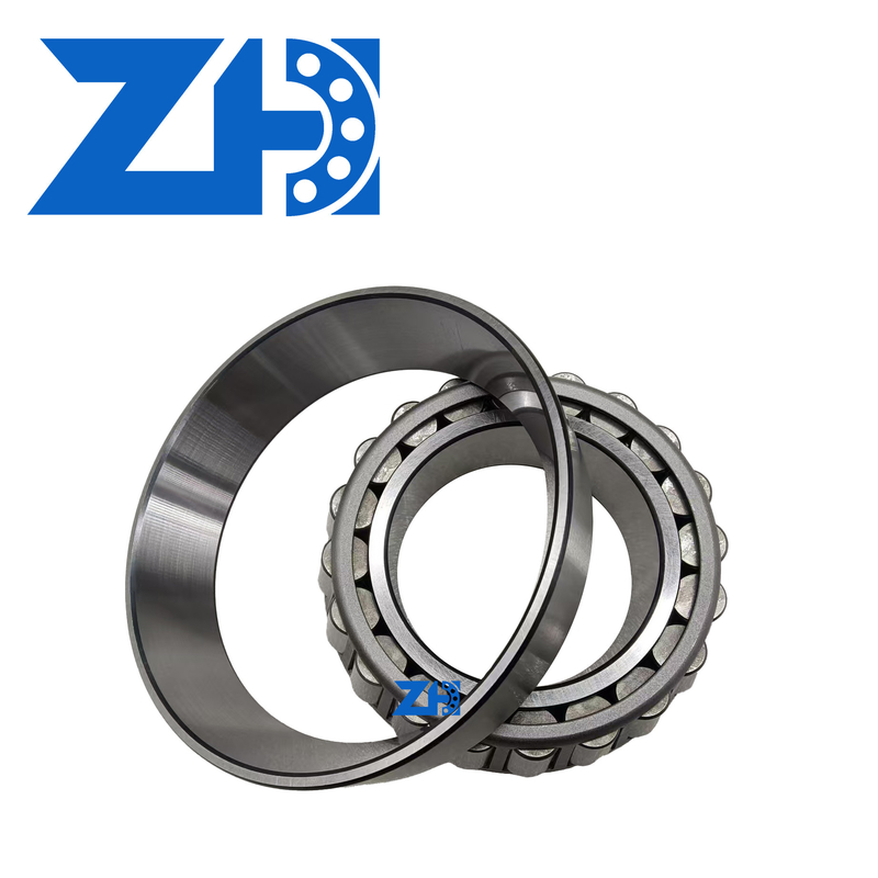 Premium Elite 32217 Vòng lăn cong: Tóm lại sự thủ công đặc biệt để cung cấp hiệu suất liền mạch và đáng tin cậy