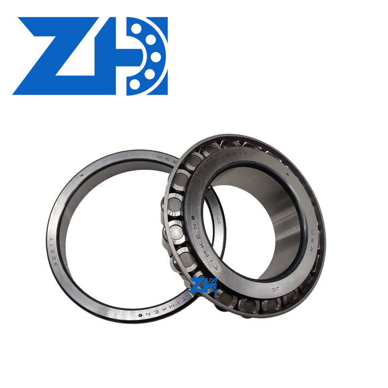Premium Elite 32217 Vòng lăn cong: Tóm lại sự thủ công đặc biệt để cung cấp hiệu suất liền mạch và đáng tin cậy