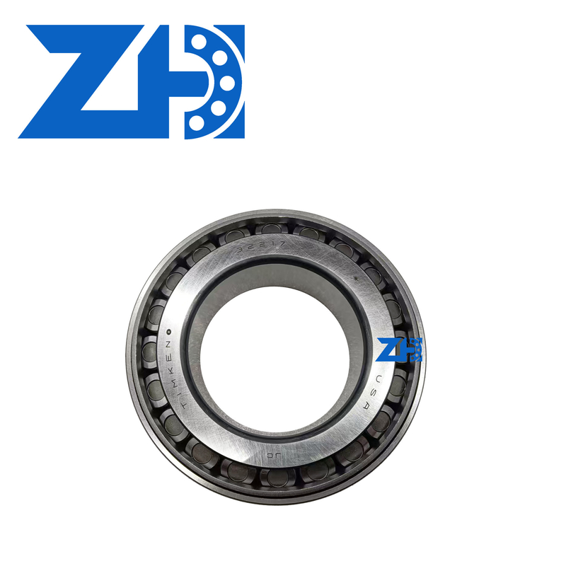 Premium Elite 32217 Vòng lăn cong: Tóm lại sự thủ công đặc biệt để cung cấp hiệu suất liền mạch và đáng tin cậy