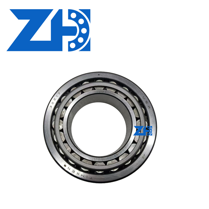 Premium Elite 32217 Vòng lăn cong: Tóm lại sự thủ công đặc biệt để cung cấp hiệu suất liền mạch và đáng tin cậy