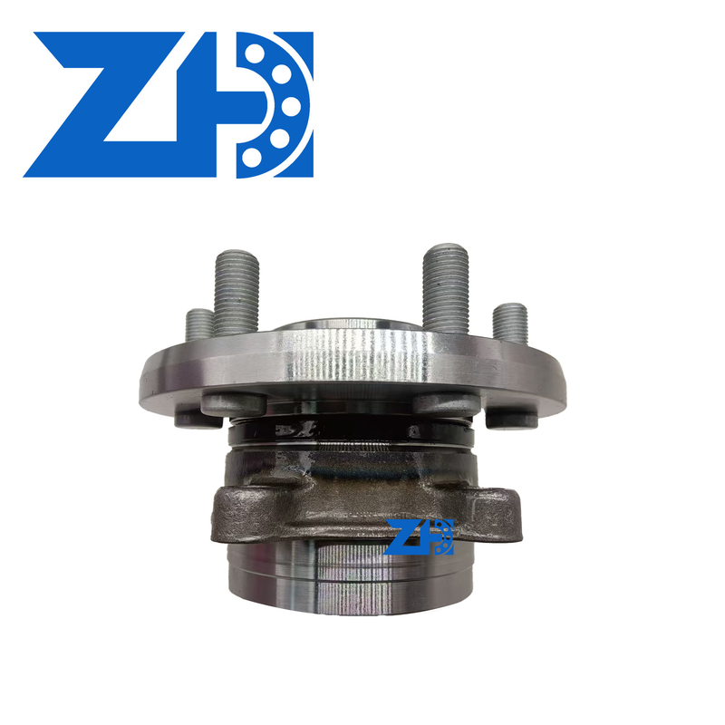 Cao cấp bán nóng 43550-26010 43550/26010 vòng bi trục bánh xe với kinh nghiệm lái xe vô song