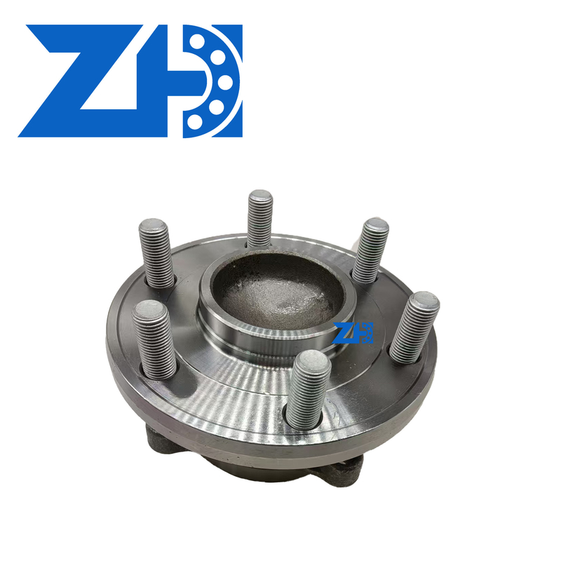 Cao cấp bán nóng 43550-26010 43550/26010 vòng bi trục bánh xe với kinh nghiệm lái xe vô song