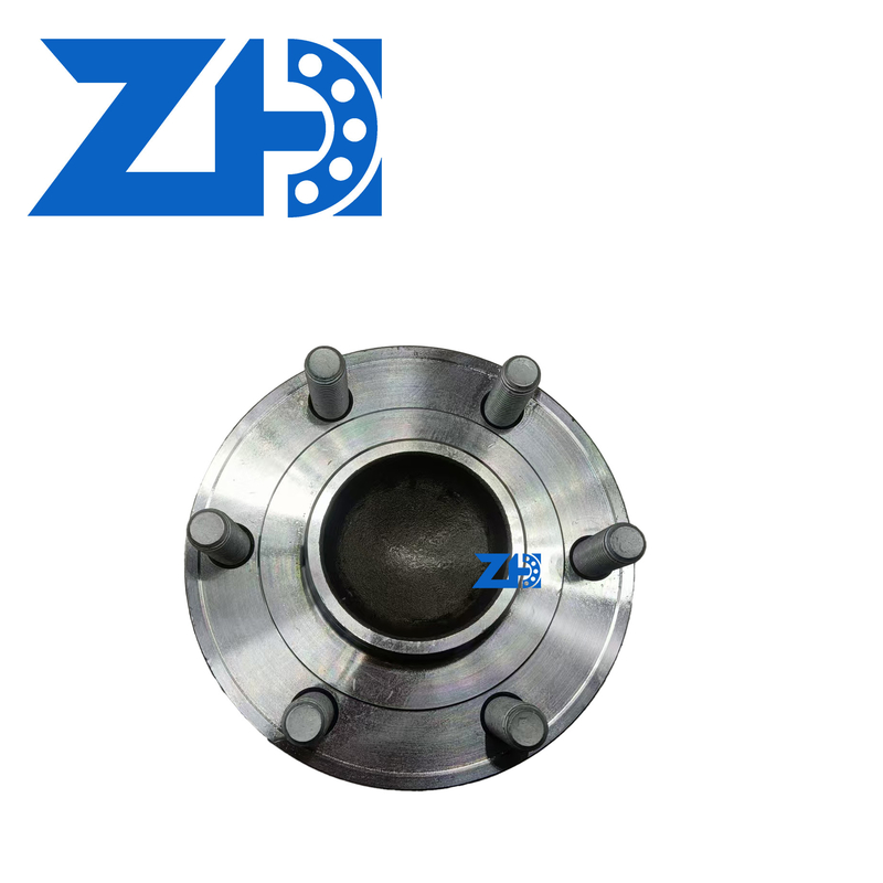 Cao cấp bán nóng 43550-26010 43550/26010 vòng bi trục bánh xe với kinh nghiệm lái xe vô song