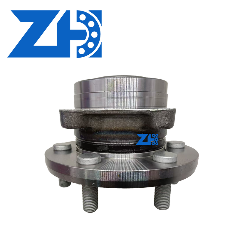 Cao cấp bán nóng 43550-26010 43550/26010 vòng bi trục bánh xe với kinh nghiệm lái xe vô song