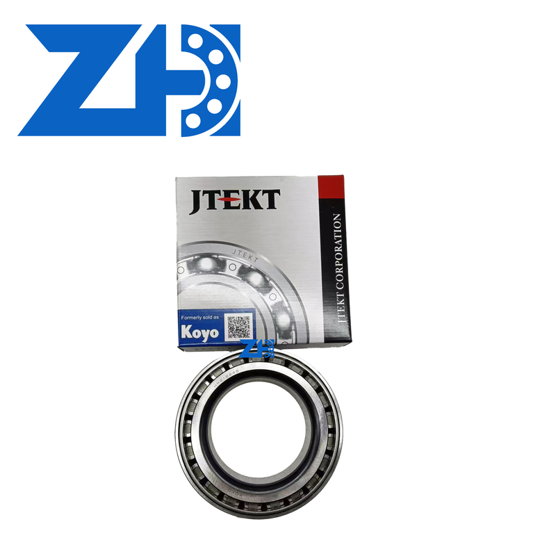 Premium Elite HM218248-10 HM218248/10 Vòng lăn cong: Tóm tắt Sản xuất đặc biệt để cung cấp hiệu suất liền mạch và đáng tin cậy