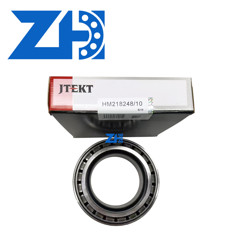 Premium Elite HM218248-10 HM218248/10 Vòng lăn cong: Tóm tắt Sản xuất đặc biệt để cung cấp hiệu suất liền mạch và đáng tin cậy