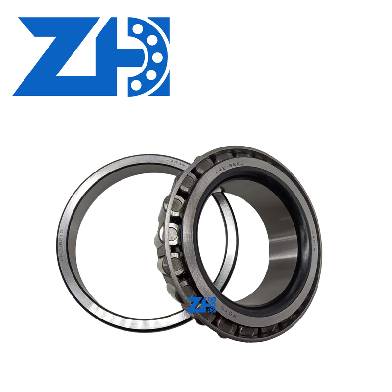 Premium Elite HM218248-10 HM218248/10 Vòng lăn cong: Tóm tắt Sản xuất đặc biệt để cung cấp hiệu suất liền mạch và đáng tin cậy