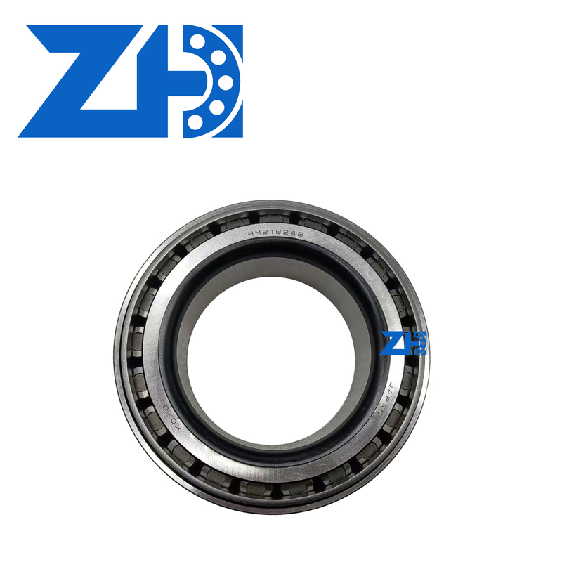 Premium Elite HM218248-10 HM218248/10 Vòng lăn cong: Tóm tắt Sản xuất đặc biệt để cung cấp hiệu suất liền mạch và đáng tin cậy