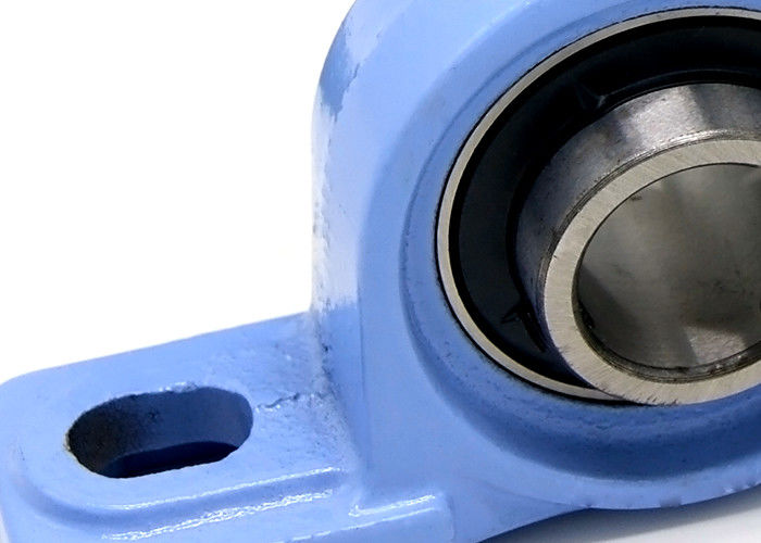 NSK Plummer Gối Khối Ball Bearing UCP213 TR mang nhà ở cho động cơ