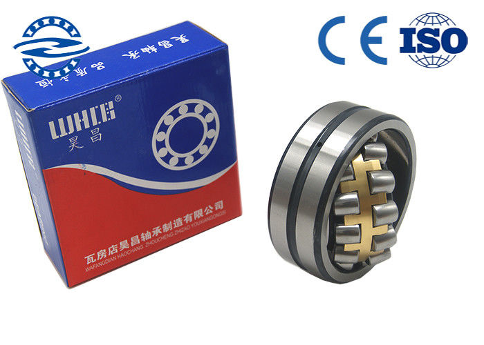 3053720 23120 MB Con lăn hình cầu OEM mang hiệu suất cao P0- P6 tiếng ồn thấp