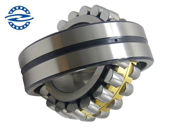 ABEC-1 ABEC-3 ABEC-5 đồng hình cầu lăn đôi Row mang 21315MB độ chính xác cao