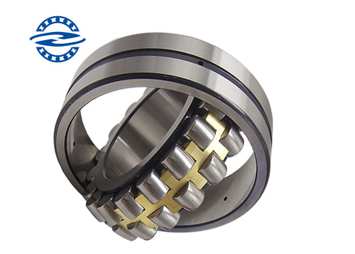 V4 thấp ma sát hình cầu Roller Bearing 24032 MB / W33 cho ánh sáng dệt may và nông nghiệp