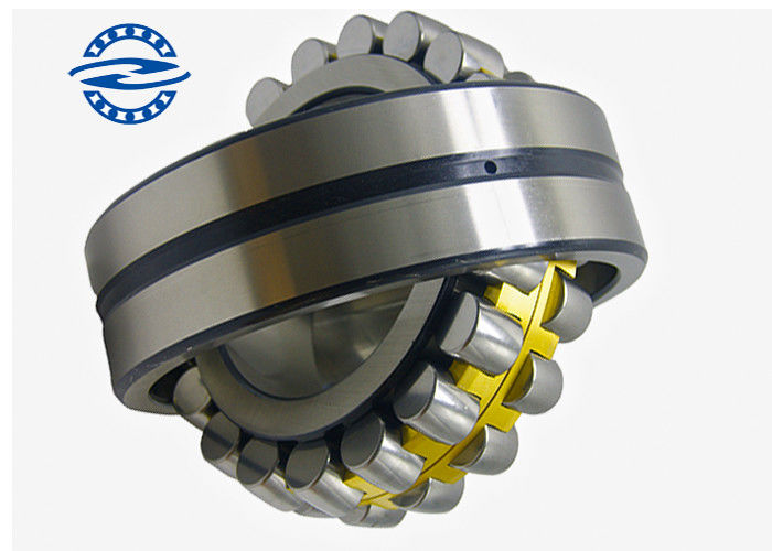 SKF NTN NSK 22205 22206 22207 Vòng bi lăn hình cầu Kích thước 25 * 52 * 18