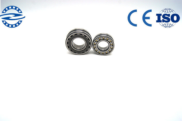 Tốc độ cao đơn hàng giảm dần Roller Bearing 30208 & Bower Tool d * D * T 40 * 80 * 20mm