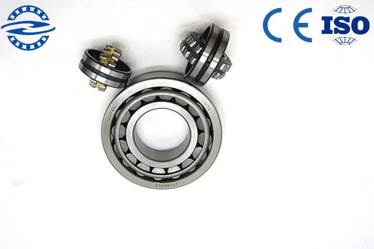 Chống gỉ Vòng bi lăn hình côn bằng thép không gỉ 30232 cho máy móc 160 * 290 * 52mm