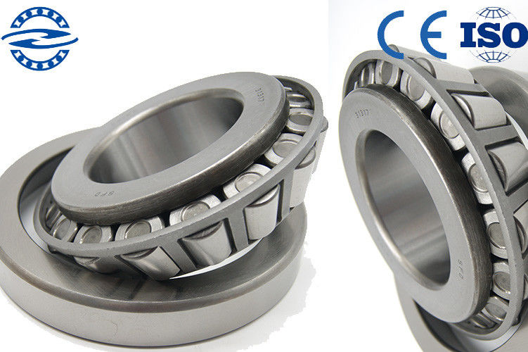 Vòng bi lăn hình côn có thể tách rời tốc độ cao 30230 Đường kính bên trong 150 * 269.999 * 48.9966mm