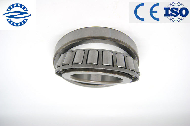 Vòng bi lăn hình côn có thể tách rời tốc độ cao 30230 Đường kính bên trong 150 * 269.999 * 48.9966mm