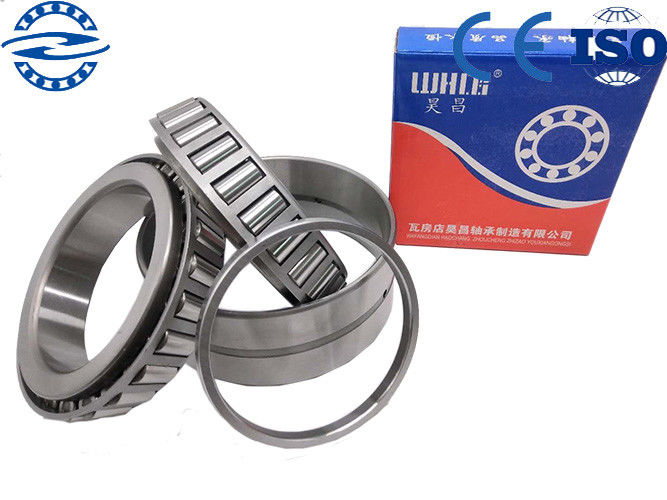 Kích thước lớn Vòng bi lăn hình côn tốc độ cao 352026 / Cao 102MM cho động cơ ô tô 102 * 130 * 200mm