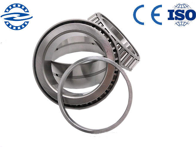 352217 Mẫu tham chiếu của Vòng bi lăn hình côn tốc độ cao một hàng 97517 85 * 150 * 85mm