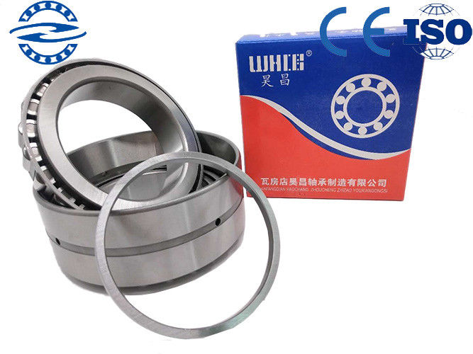 352217 Mẫu tham chiếu của Vòng bi lăn hình côn tốc độ cao một hàng 97517 85 * 150 * 85mm