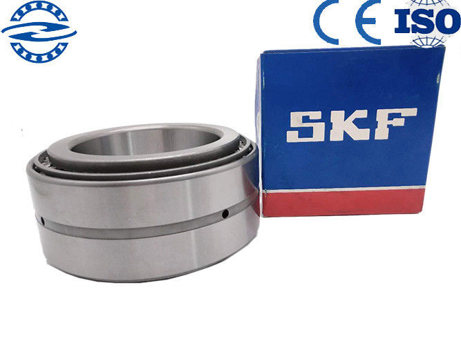 Vòng bi lăn một hàng có độ tin cậy cao 97518 cho ô tô 90 * 160 * 95mm