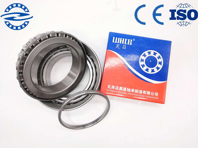 Vòng bi lăn một hàng có độ tin cậy cao 97518 cho ô tô 90 * 160 * 95mm