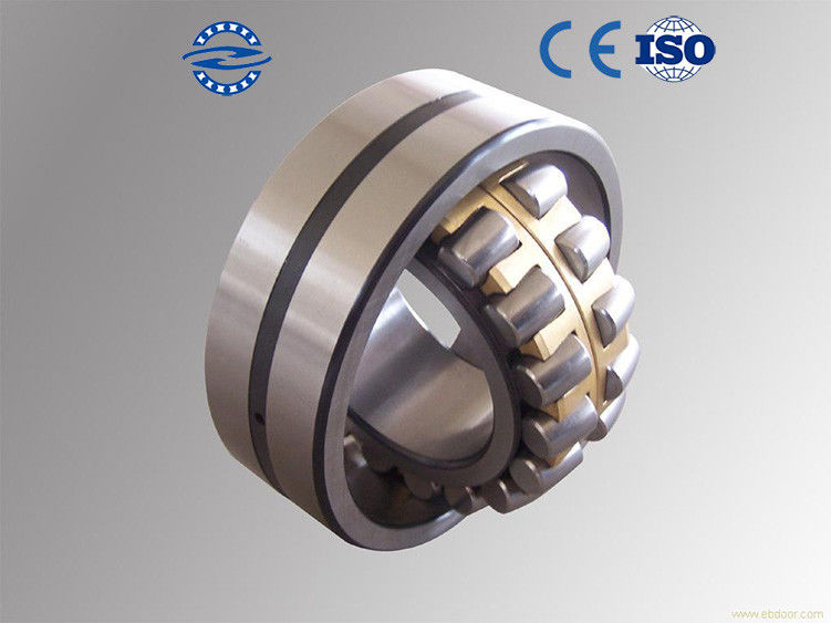 Bạc màu đơn hàng rãnh sâu bi mang 6015-2z 70mm * 115mm * 20mm
