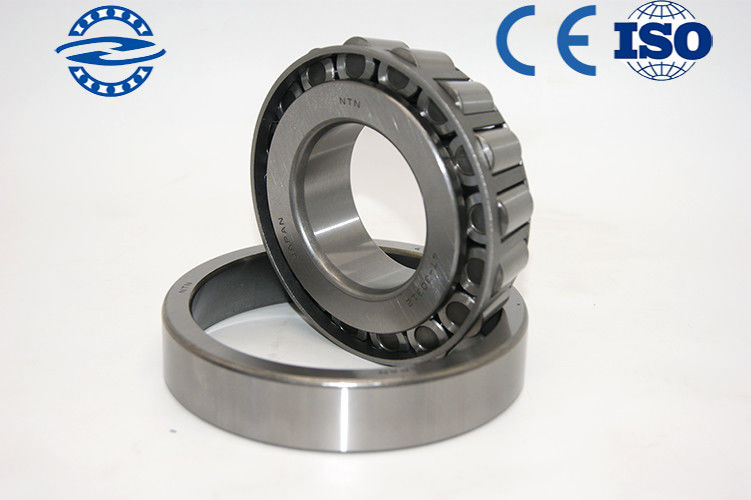 Vòng bi lăn côn hiệu quả cao 30316 cho máy móc và xe đạp 80 * 170 * 42,5mm