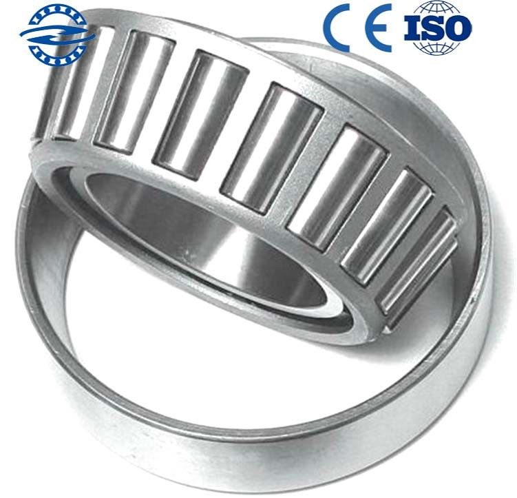 Kích thước lớn Vòng bi lăn hình tròn một vòng tròn 30328 Đường kính ngoài 140 * 300 * 67,75MM