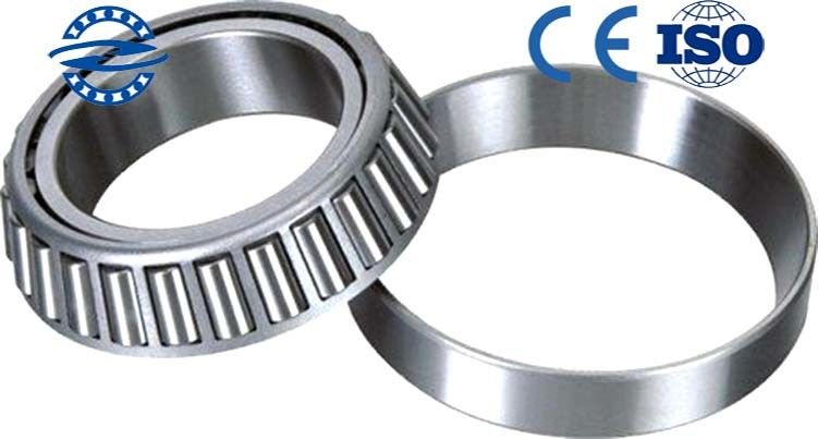 Kích thước lớn Vòng bi lăn hình tròn một vòng tròn 30328 Đường kính ngoài 140 * 300 * 67,75MM