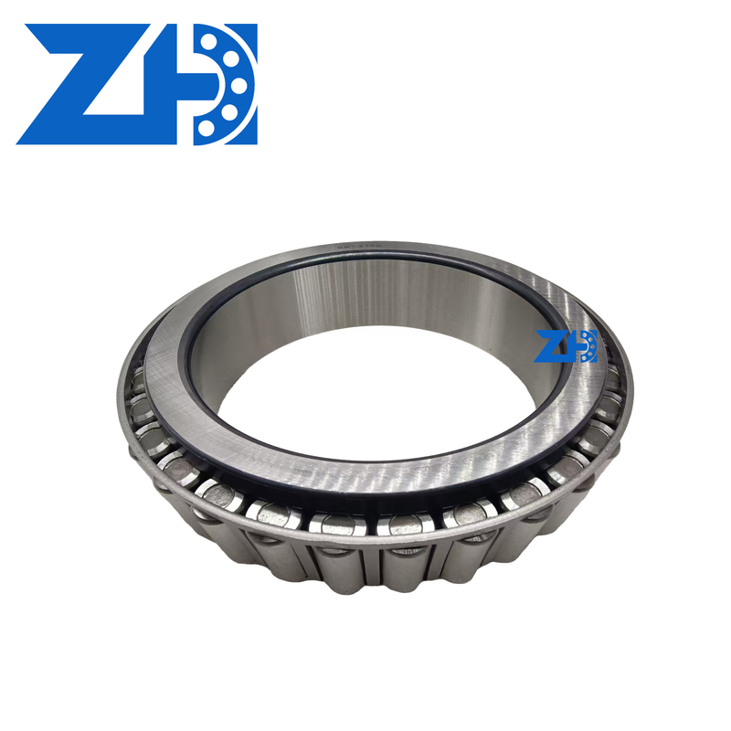 giới thiệu vòng bi máy đào 9W-3755 bán chạy nhất, chất lượng cao - được các chuyên gia trên toàn thế giới tin tưởng!
