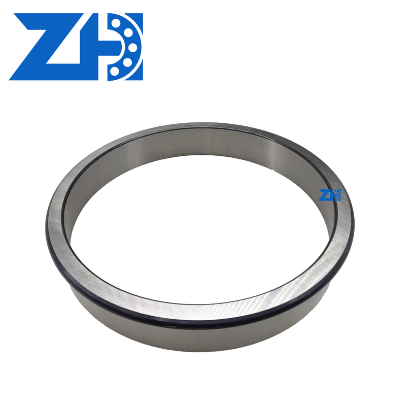 giới thiệu vòng bi máy đào 9W-3756 bán chạy nhất, chất lượng cao - được các chuyên gia trên toàn thế giới tin tưởng!