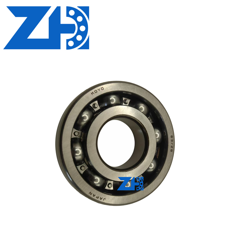 Chất lượng cao, bán chạy nhất vòng bi, 63-28 63/68,60/22,63/22,66/25 Deep Groove Ball Bearing, chất lượng tốt và giá thấp, chào đón để mua