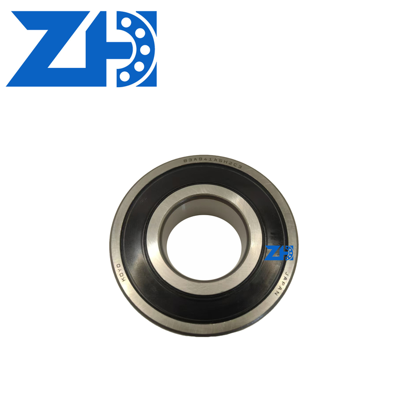 Chất lượng cao, bán chạy nhất vòng bi,83A941,88505,88509 Deep Groove Ball Bearing, chất lượng tốt và giá thấp, chào đón để mua