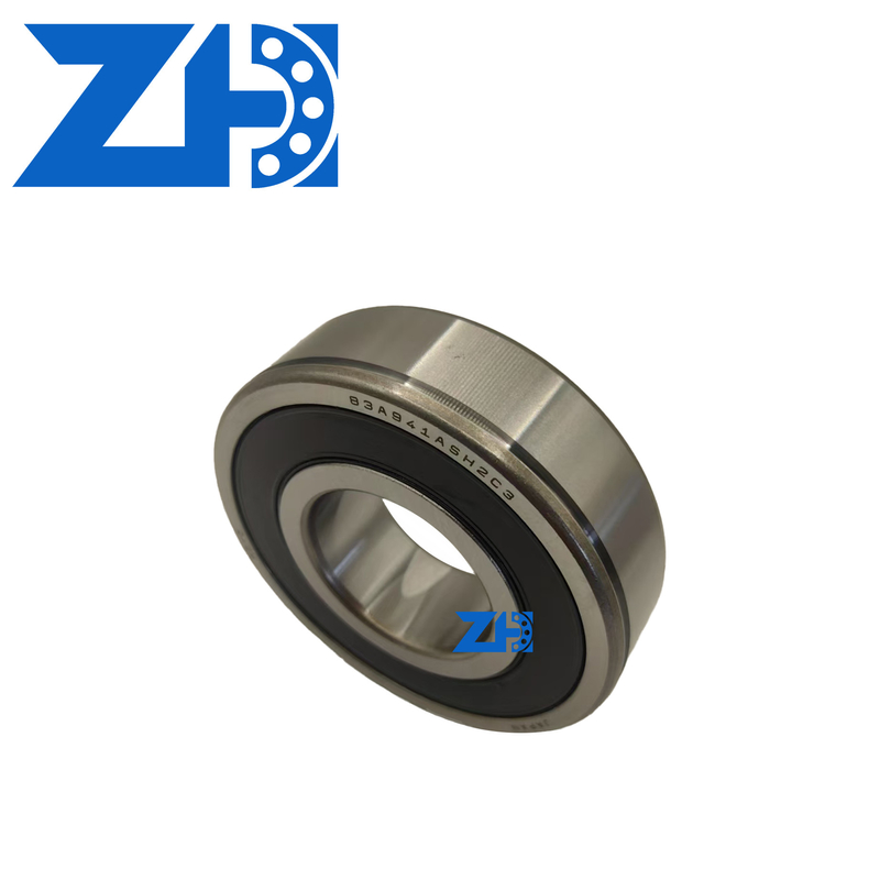 Chất lượng cao, bán chạy nhất vòng bi,83A941,88505,88509 Deep Groove Ball Bearing, chất lượng tốt và giá thấp, chào đón để mua