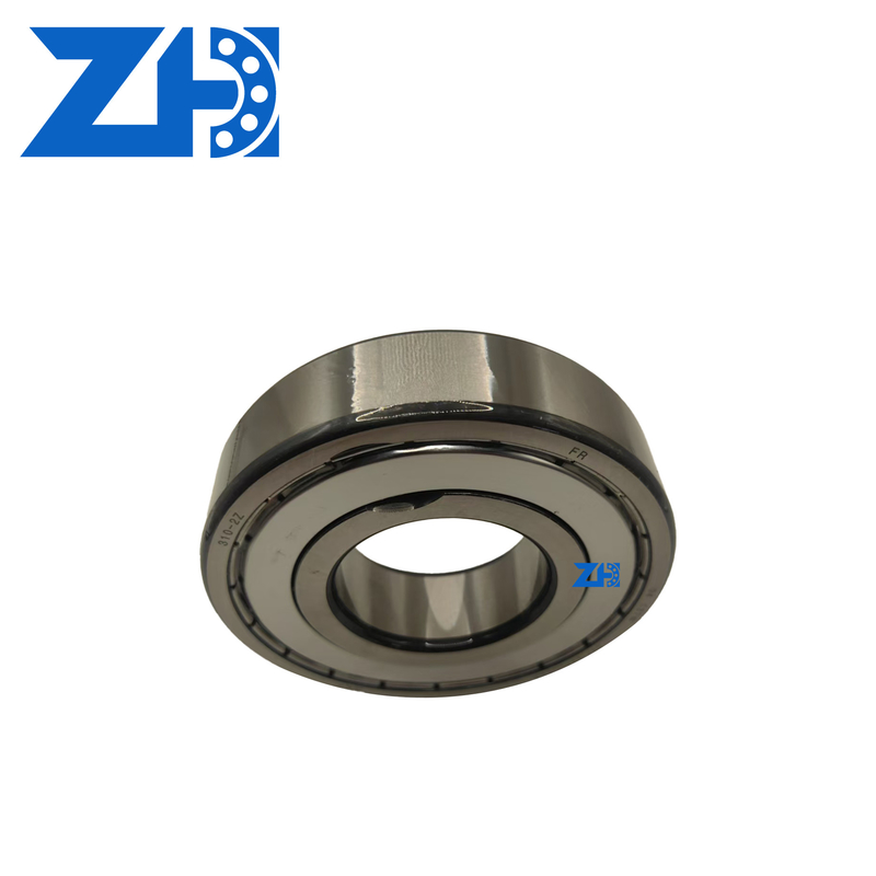 Chất lượng cao, bán chạy nhất vòng bi,310-2Z 310/2Z,3330,354820 Deep Groove Ball Bearing, chất lượng tốt và giá thấp, chào đón để mua