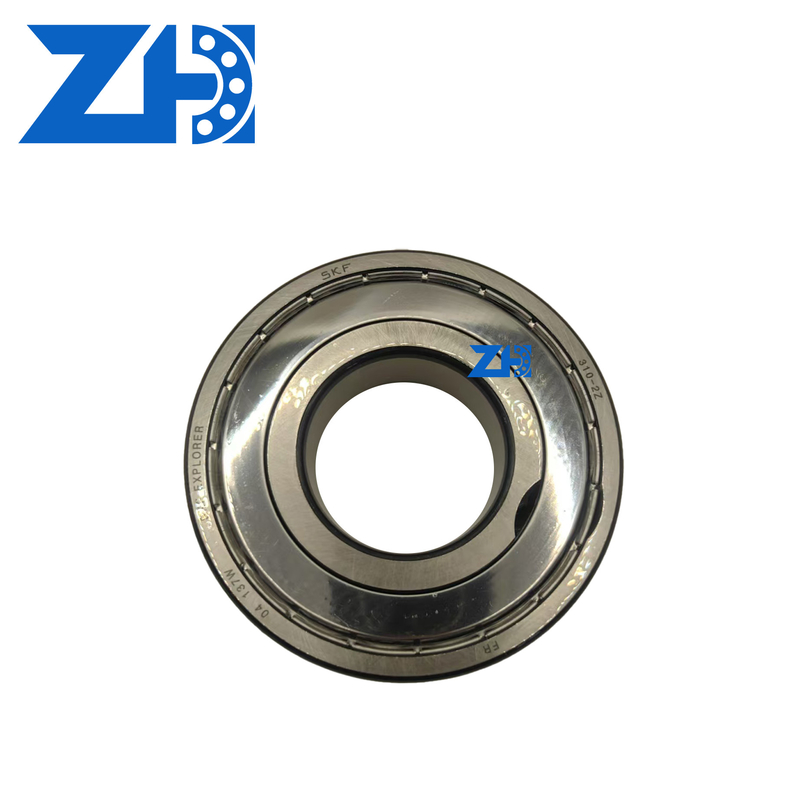 Chất lượng cao, bán chạy nhất vòng bi,310-2Z 310/2Z,3330,354820 Deep Groove Ball Bearing, chất lượng tốt và giá thấp, chào đón để mua