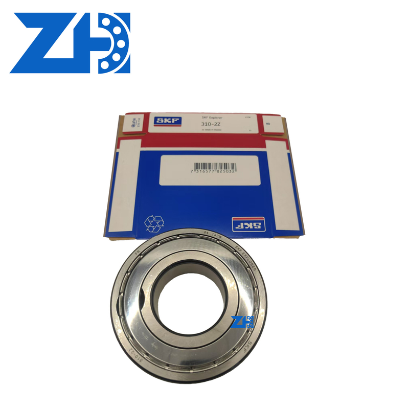 Chất lượng cao, bán chạy nhất vòng bi,310-2Z 310/2Z,3330,354820 Deep Groove Ball Bearing, chất lượng tốt và giá thấp, chào đón để mua