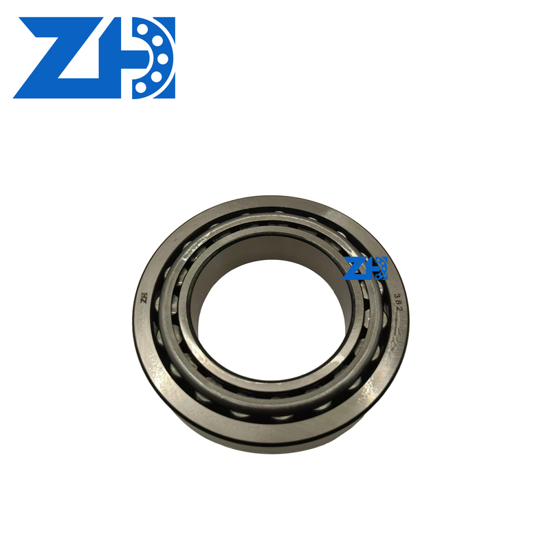 Premium Elite 387A-382 387A/382 Vòng lăn cong: Tóm tắt Sản xuất đặc biệt để cung cấp hiệu suất liền mạch và đáng tin cậy