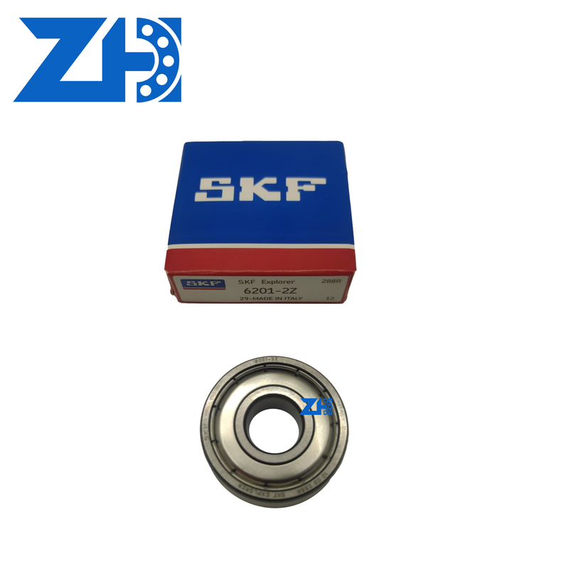 Chất lượng cao, bán chạy nhất vòng bi 6201-2Z,6019,6024 Deep Groove Ball Bearing, chất lượng tốt và giá thấp, chào đón để mua