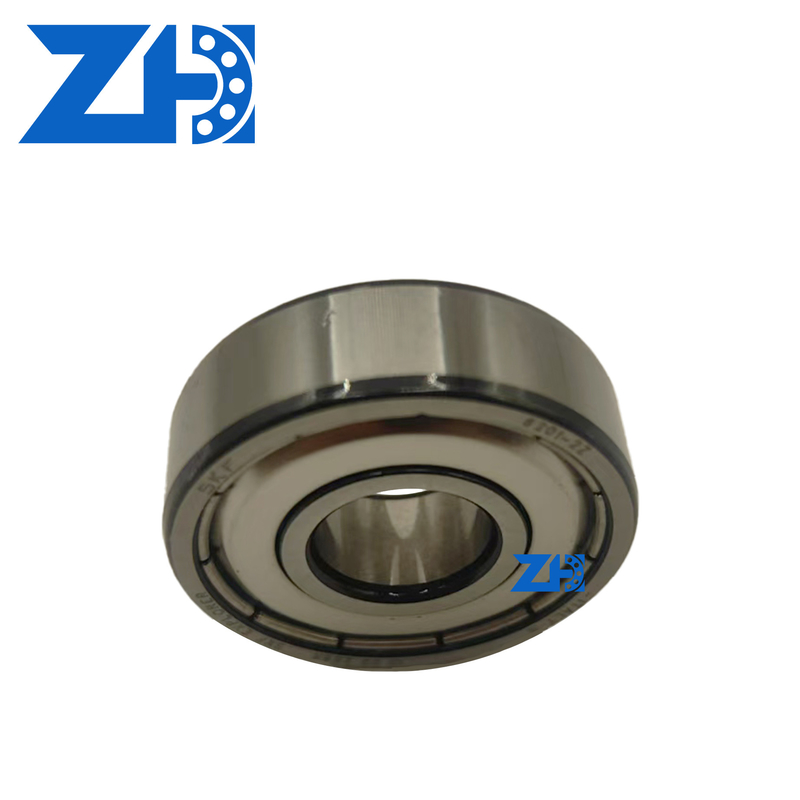 Chất lượng cao, bán chạy nhất vòng bi 6201-2Z,6019,6024 Deep Groove Ball Bearing, chất lượng tốt và giá thấp, chào đón để mua