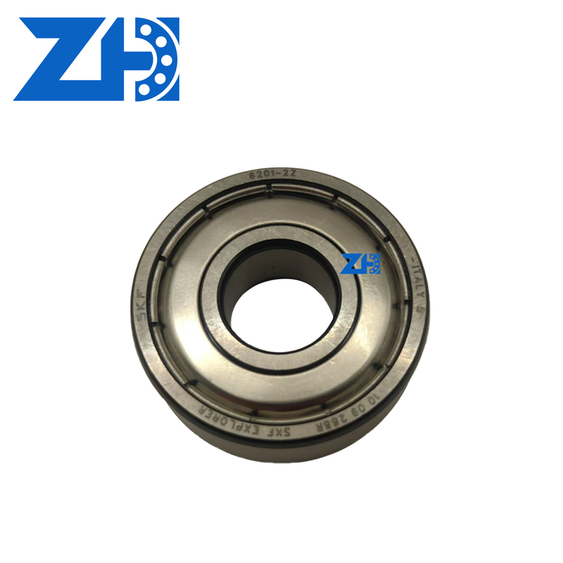 Chất lượng cao, bán chạy nhất vòng bi 6201-2Z,6019,6024 Deep Groove Ball Bearing, chất lượng tốt và giá thấp, chào đón để mua